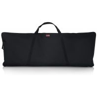 Сумка для синтезатора Gator GKBE-76 76 Note Economy Keyboard Gig Bag
